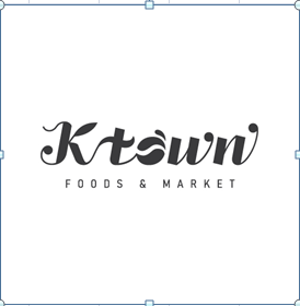 K-Town Market