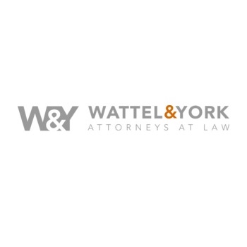 Wattel & York