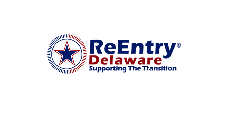 Re Entry Delaware