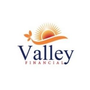 Valley Financial