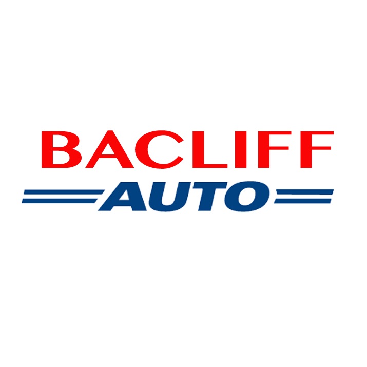 BACLIFF AUTO