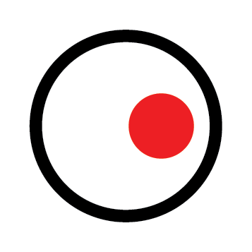 Red Circle Marketing