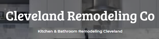 Cleveland Remodeling Co 