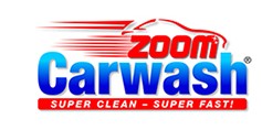 Zoom Car Wash Alderley