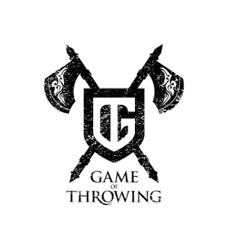 Game of Throwing