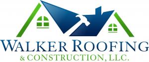 Walker Roofing & Construction LLC