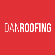 Dan Roofing
