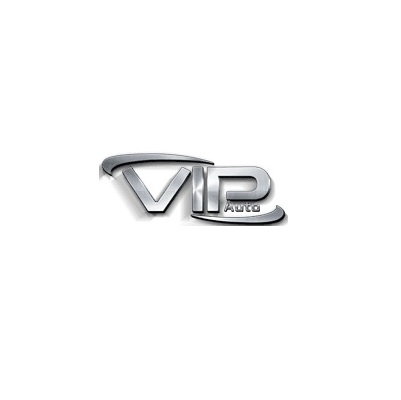 VIP Auto Lease Of NJ