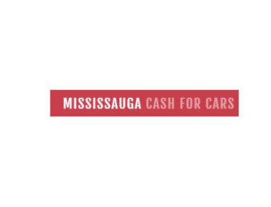 Mississauga Junk Car Removal