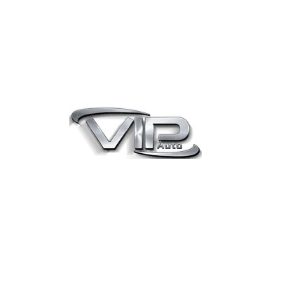 VIP Auto Lease 