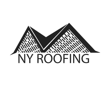 NY Roofing