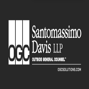 Santomassimo Davis LLP