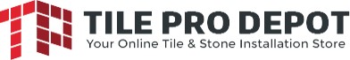 TILE PRO DEPOT