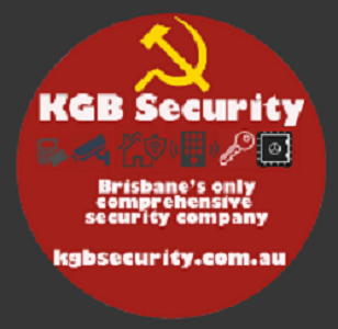 KGB Security Services Brisbane