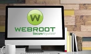 Webroot.com/safe 