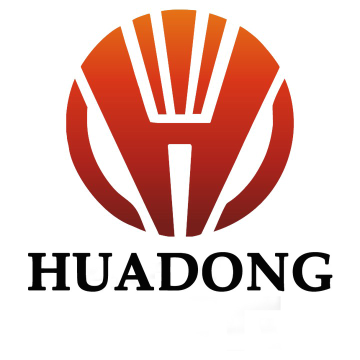 huadong cable group