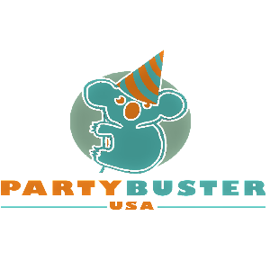 Party Buster NYC