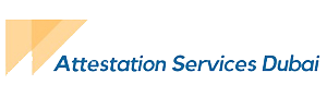 Attestation Services Dubai