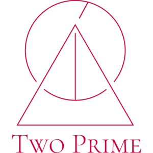 Two Prime Digital Assets