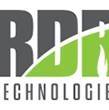 RDR Technologies