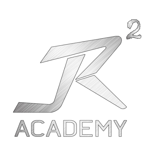 Rsquare Academy