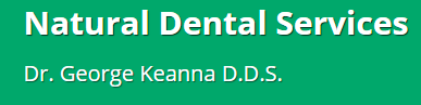 Natural Dental Services