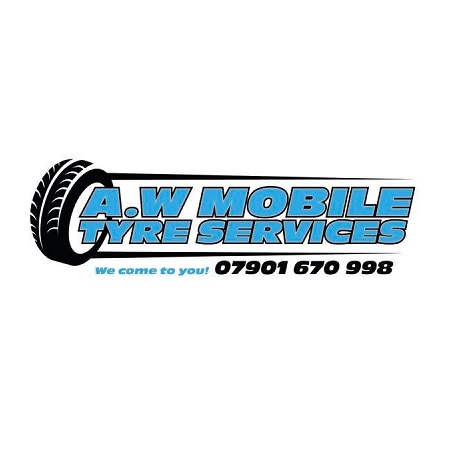 AW Mobile Tyre Services