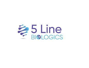5 Line Biologics