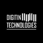 Digitin Tech