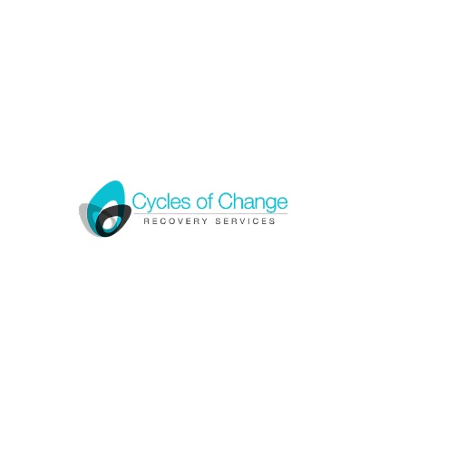 Cycles of Change Recovery Services