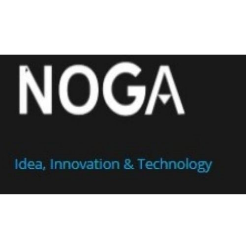 Nogatech IT Solutions LLC