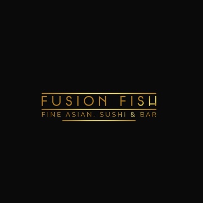 Fusion Fish