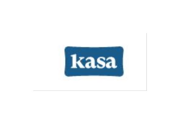 Kasa Living Inc.