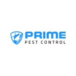 Prime Pest Control