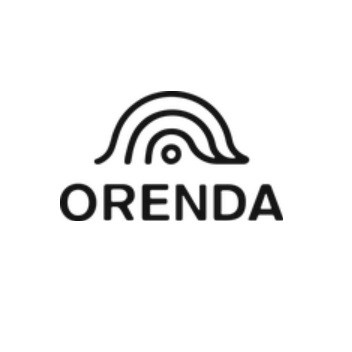 Orenda at Othello Square
