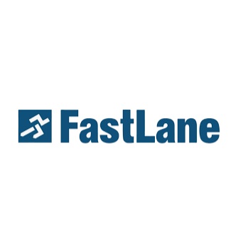 FastLane Group Hong Kong
