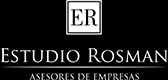 Rosman y Asociados