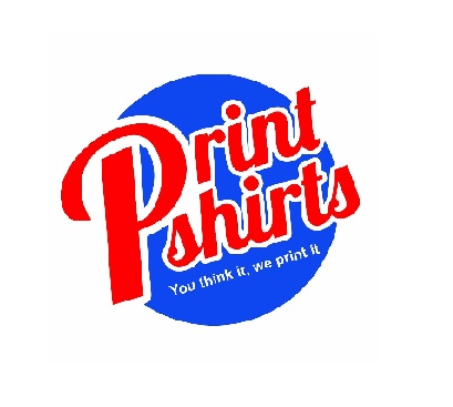 Printshirts