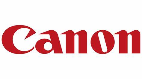 canon.com/ijsetup