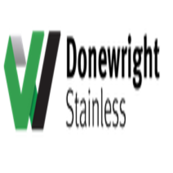 donewrightstainless
