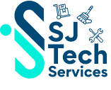 SJ Technical Services
