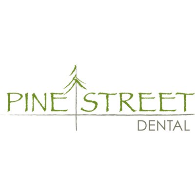 pine street dental