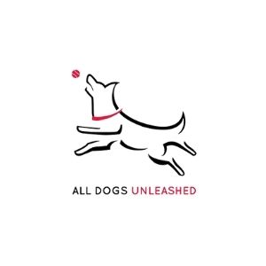 All Dogs Unleashed