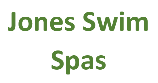 Jones Swim Spas