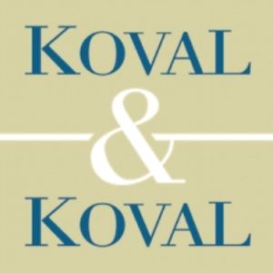 Koval & Koval Dental Associates
