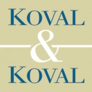 Koval & Koval Dental Associates