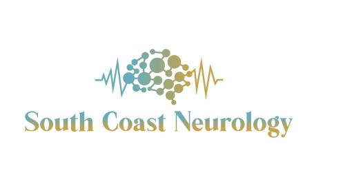 South Coast Neurology