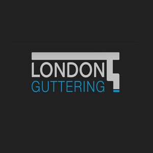 London Guttering