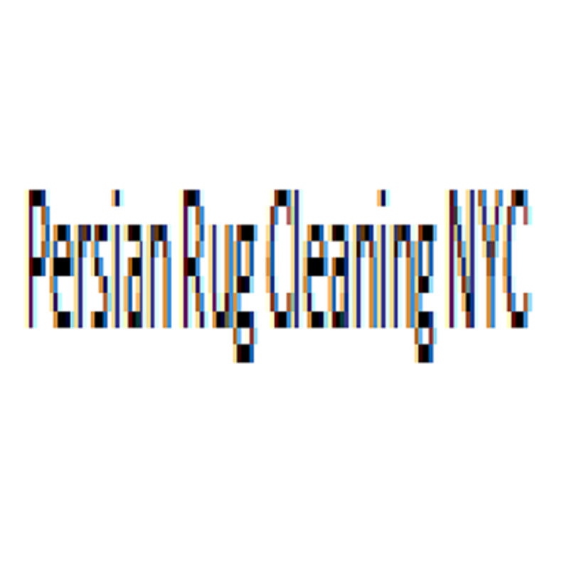 Persian Rug Cleaning NYC