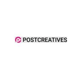 Postcreatives